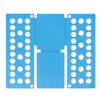 Clothes Folding Board