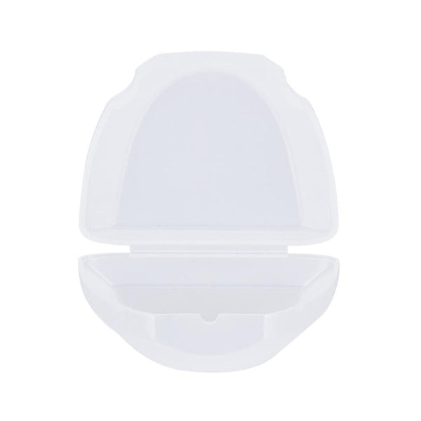 U-White Automatic Electric Toothbrush