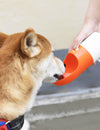 Pet Portable Water Bottle