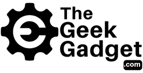 TheGeekGadget