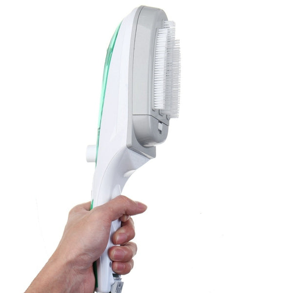 Portable handheld Steam Iron