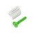 Multi functional Toothpaste Tube Press Squeezer