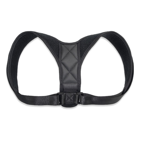 Posture Correction Belt