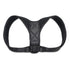 Posture Correction Belt