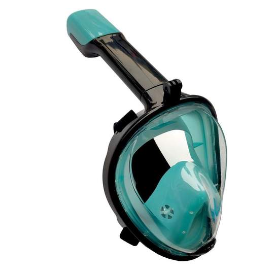 Scuba Diving Mask