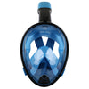 Scuba Diving Mask