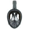 Scuba Diving Mask