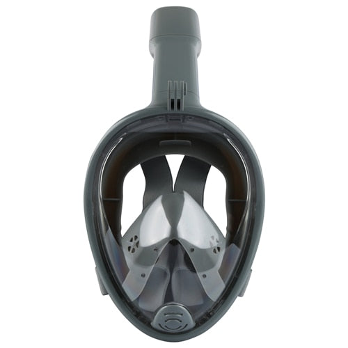 Scuba Diving Mask