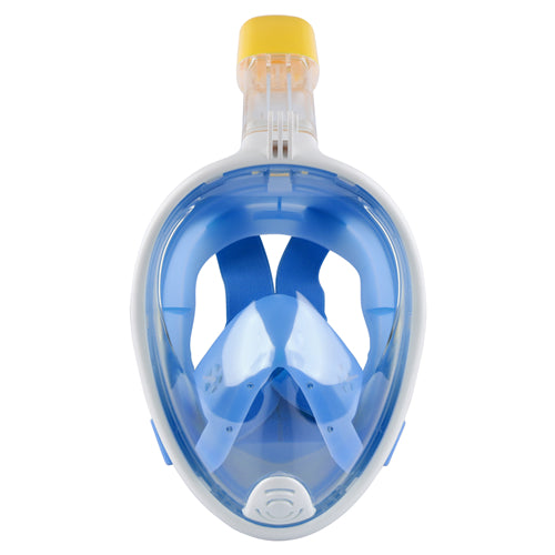 Scuba Diving Mask