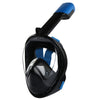 Scuba Diving Mask