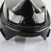 Scuba Diving Mask