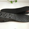 3-9 Cm Height Increasing Cushion Insole