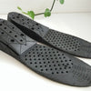 3-9 Cm Height Increasing Cushion Insole