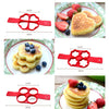 Egg Pancake Maker Ring