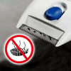 Pet Flea Removal Electric Comb