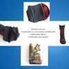 Waterproof Hiking Socks For Men And Women