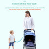 Toddler Safety wrist Leash