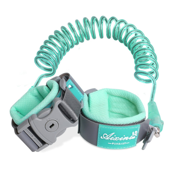 Toddler Safety wrist Leash