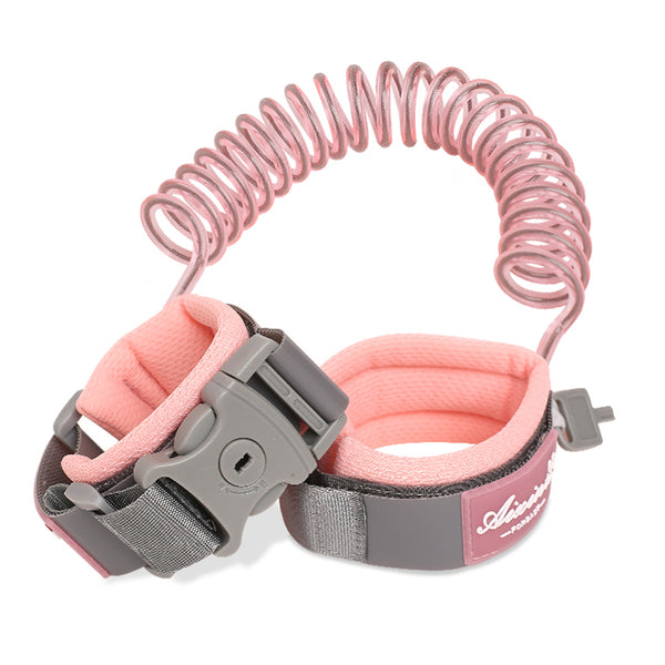 Toddler Safety wrist Leash