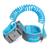 Toddler Safety wrist Leash