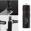 High Definition Waterproof Monocular Telescope