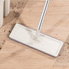 4 in 1 Multi-functional Automatic Spin Mop