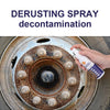 Rust Removing Spray