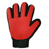 Pet Grooming Gloves