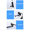 Mobile Phone High Definition Projection Bracket Adjustable flexible phone holder