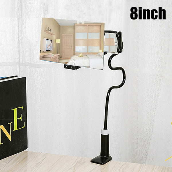 Mobile Phone High Definition Projection Bracket Adjustable flexible phone holder