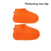 Unisex Waterproof Shoe Cover