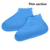 Unisex Waterproof Shoe Cover