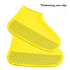 Unisex Waterproof Shoe Cover