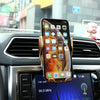 Car Wireless Mobile Charger and Holder