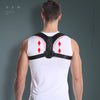 Posture Correction Belt