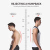 Posture Correction Belt