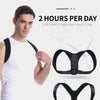 Posture Correction Belt