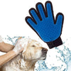 Pet Grooming Gloves