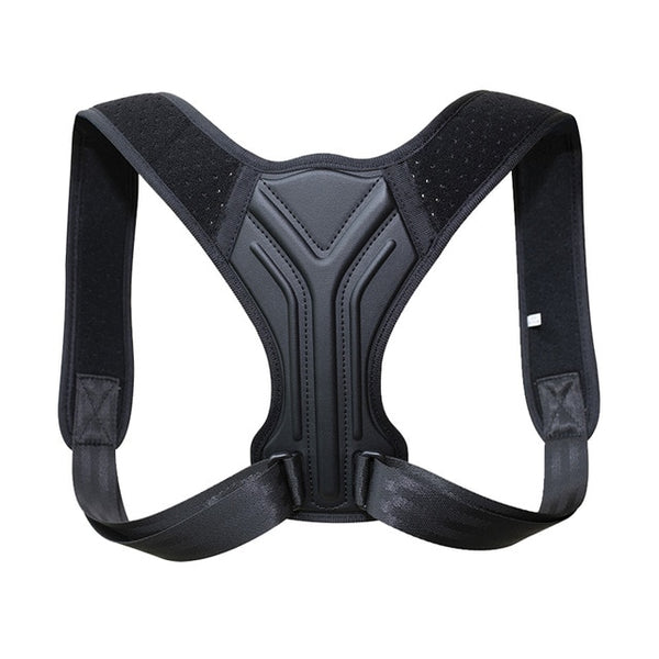 Posture Correction Belt