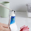 Multi functional Toothpaste Tube Press Squeezer