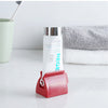 Multi functional Toothpaste Tube Press Squeezer