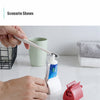 Multi functional Toothpaste Tube Press Squeezer