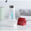 Multi functional Toothpaste Tube Press Squeezer