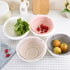 products/product-image-1230880426.jpg