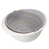 products/product-image-1230880427.jpg