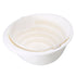 products/product-image-1230880429.jpg