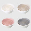 Fruits/vegetables Washing Basket Draining Colander