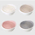 products/product-image-1230880435.jpg