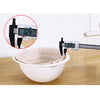 Fruits/vegetables Washing Basket Draining Colander