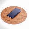 Magic Array Wireless Charger 10W Wireless Fast Charger